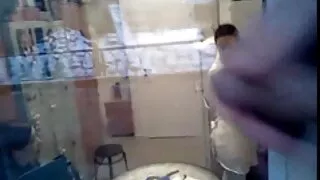 Pigtail face poze cu fete nud sex.